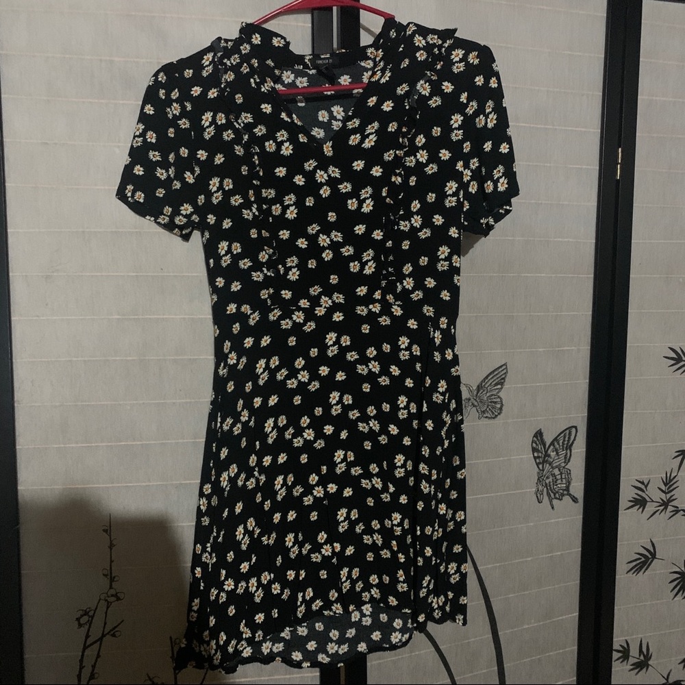 Forever21 dress